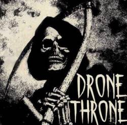 Drone Throne : Drone Throne Demo